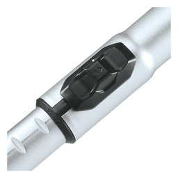 18V x 2 LXT Brushless Cordless 2 Quart HEPA Filter Backpack Dry Vacuum Kit (5.0Ah) Alt 5 - Image