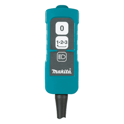 18V x 2 LXT Brushless 2 Quart HEPA Filter Backpack Dry Vacuum Tool Only Alt 5 - Image