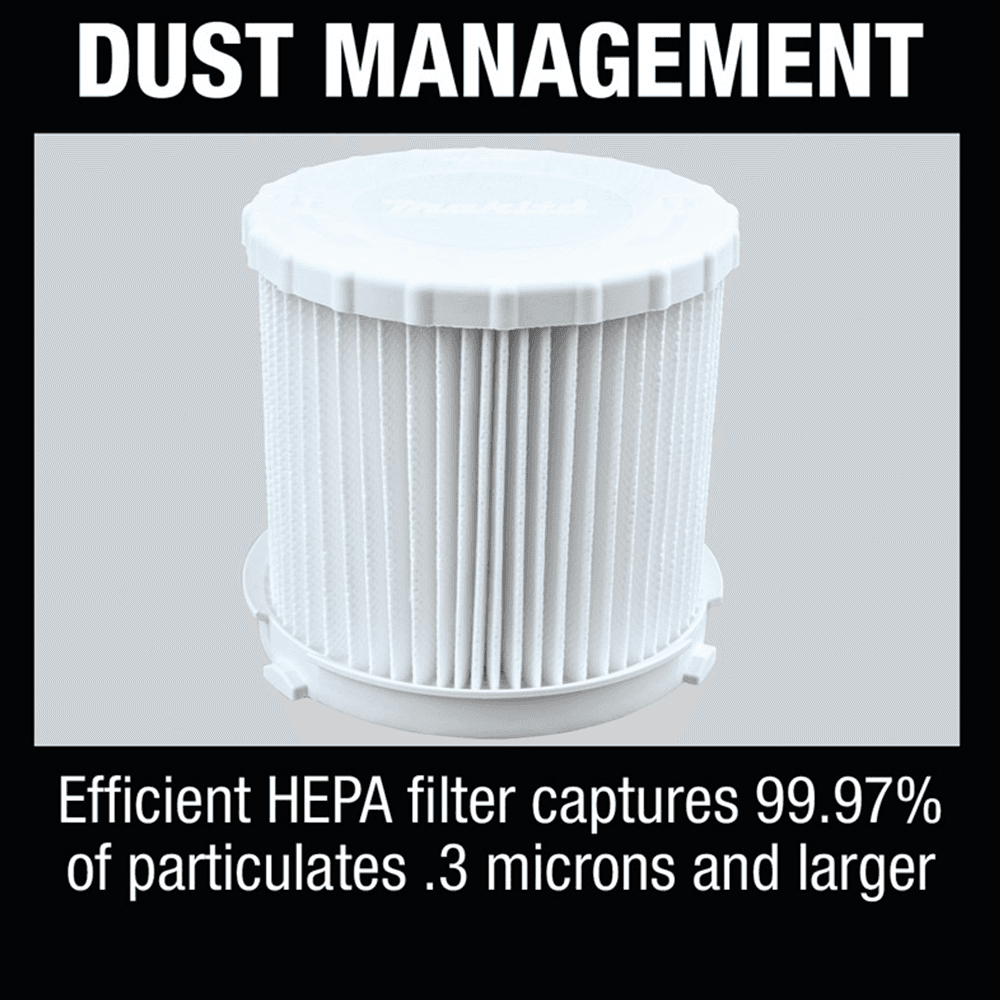 Equipped with Star Protection Computer Controls to Protect Against Overloading, Over-Discharging and Over-Heating