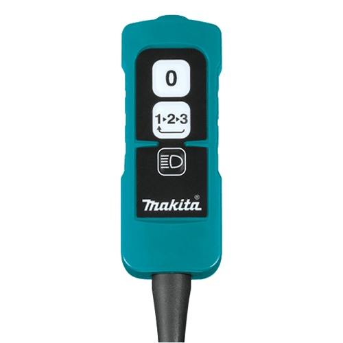 18V x 2 LXT Lithium-Ion Brushless Cordless 6 Quart HEPA Filter Backpack Dry Vacuum (6.0Ah) Alt 6 - Image