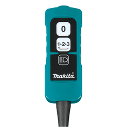 18V x 2 LXT Lithium-Ion Brushless Cordless 6 Quart HEPA Filter Backpack Dry Vacuum (6.0Ah) Alt 6 - Image