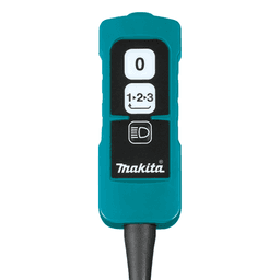 18V x 2 LXT Brushless 6 Quart HEPA Filter Backpack Dry Vacuum Tool Only Alt 2 - Image