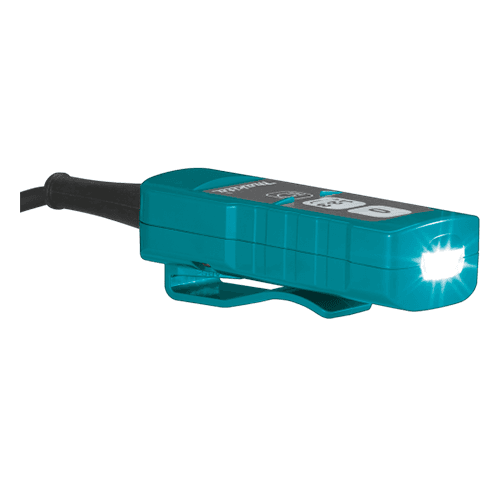 18V x 2 LXT Brushless 6 Quart HEPA Filter Backpack Dry Vacuum Tool Only Alt 5 - Image