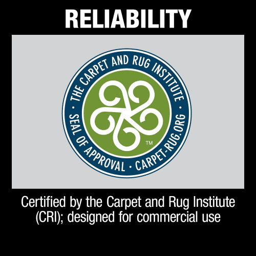 18V x 2 LXT Brushless 1.3 Gallon HEPA Filter 12" Upright Vacuum Tool Only Alt 19 - Image