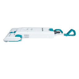 18V x 2 LXT Brushless 1.3 Gallon HEPA Filter 12" Upright Vacuum Tool Only Alt 4 - Image