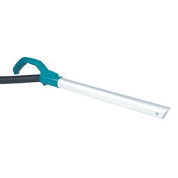 18V x 2 LXT Brushless 1.3 Gallon HEPA Filter 12" Upright Vacuum Tool Only Alt 7 - Image