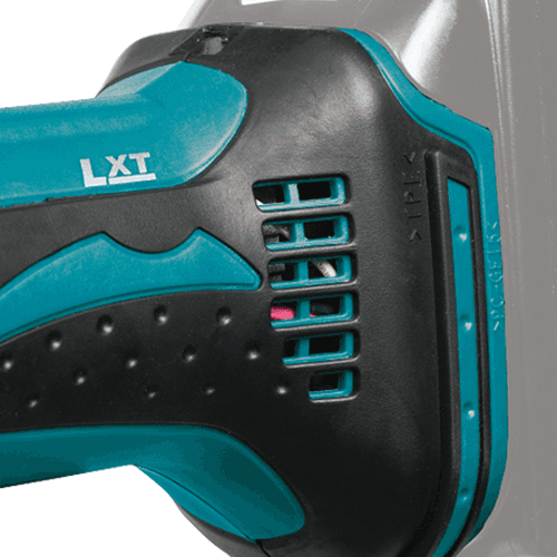 18V LXT Lithium-Ion Cordless 1/4" Die Grinder Tool Only Alt 2 - Image