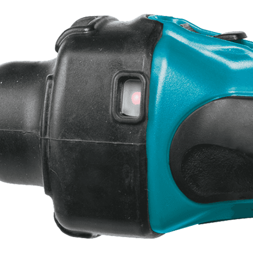 18V LXT Lithium-Ion Cordless 1/4" Die Grinder Tool Only Alt 3 - Image