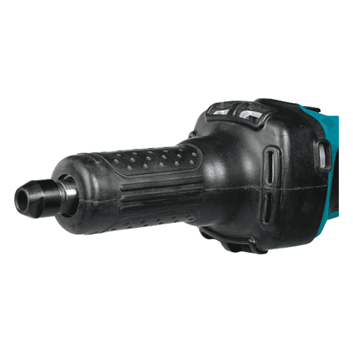 18V LXT Lithium-Ion Cordless 1/4" Die Grinder Tool Only Alt 6 - Image