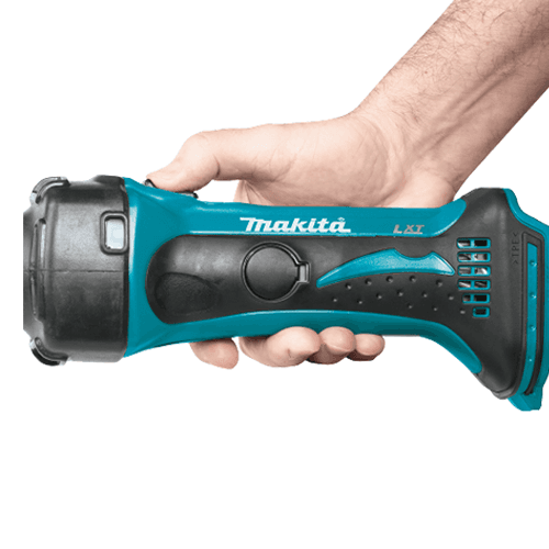 18V LXT Lithium-Ion Cordless 1/4" Compact Die Grinder Tool Only Alt 3 - Image