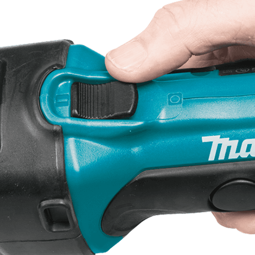 18V LXT Lithium-Ion Cordless 1/4" Compact Die Grinder Tool Only Alt 5 - Image