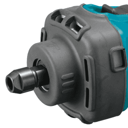 18V LXT Lithium-Ion Cordless 1/4" Compact Die Grinder Tool Only Alt 6 - Image