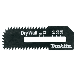 18V LXT Lithium-Ion Cordless Cut-Out Saw Tool Only Alt 1 - Image