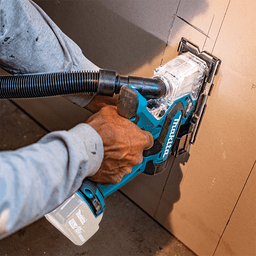 18V LXT Lithium-Ion Cordless Cut-Out Saw Tool Only Alt 8 - Image