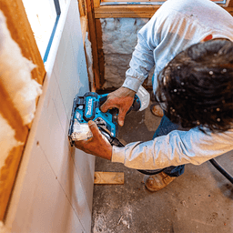 18V LXT Lithium-Ion Cordless Cut-Out Saw Tool Only Alt 9 - Image