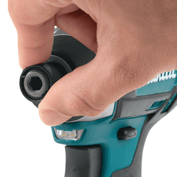 18V LXT Lithium-Ion Cordless Impact Driver Tool Only Alt 2 - Image