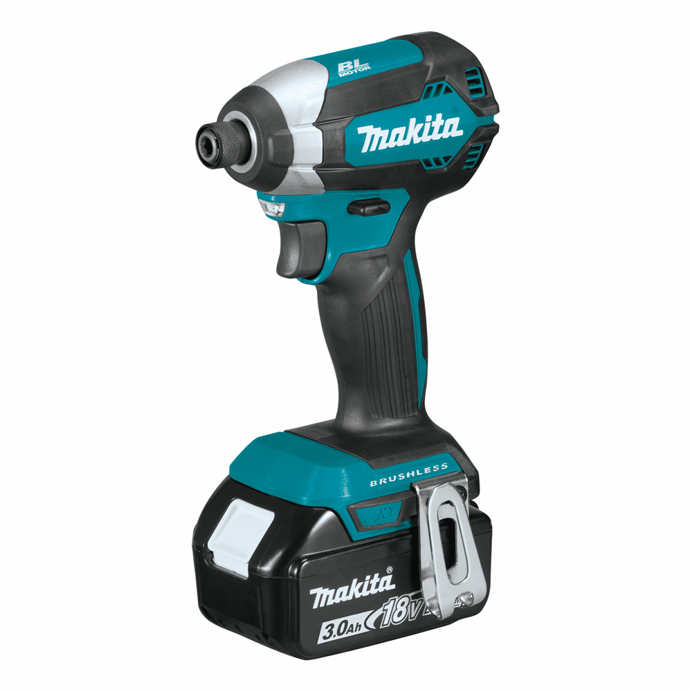 Makita XDT13 Tool Only
