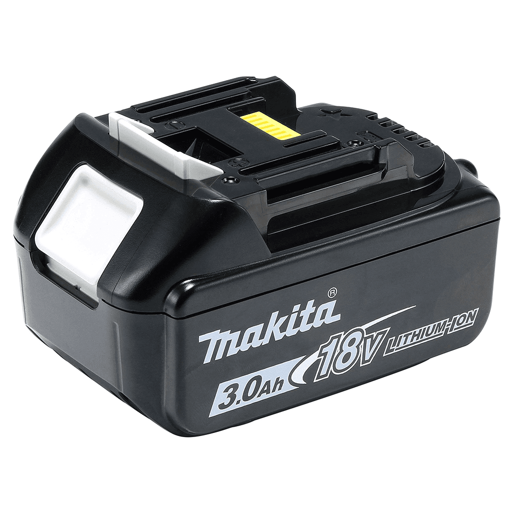 18V LXT Lithium‑Ion Brushless Cordless Impact Driver Kit with L.E.D Flashlight and 2 Batteries (3.0Ah) Alt 7 - Image