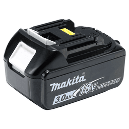 18V LXT Lithium‑Ion Brushless Cordless Impact Driver Kit with L.E.D Flashlight and 2 Batteries (3.0Ah) Alt 7 - Image