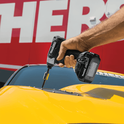 18 V LXT Lithium-Ion Sub-Compact Brushless Cordless Impact Driver Kit (2.0Ah) Alt 3 - Image