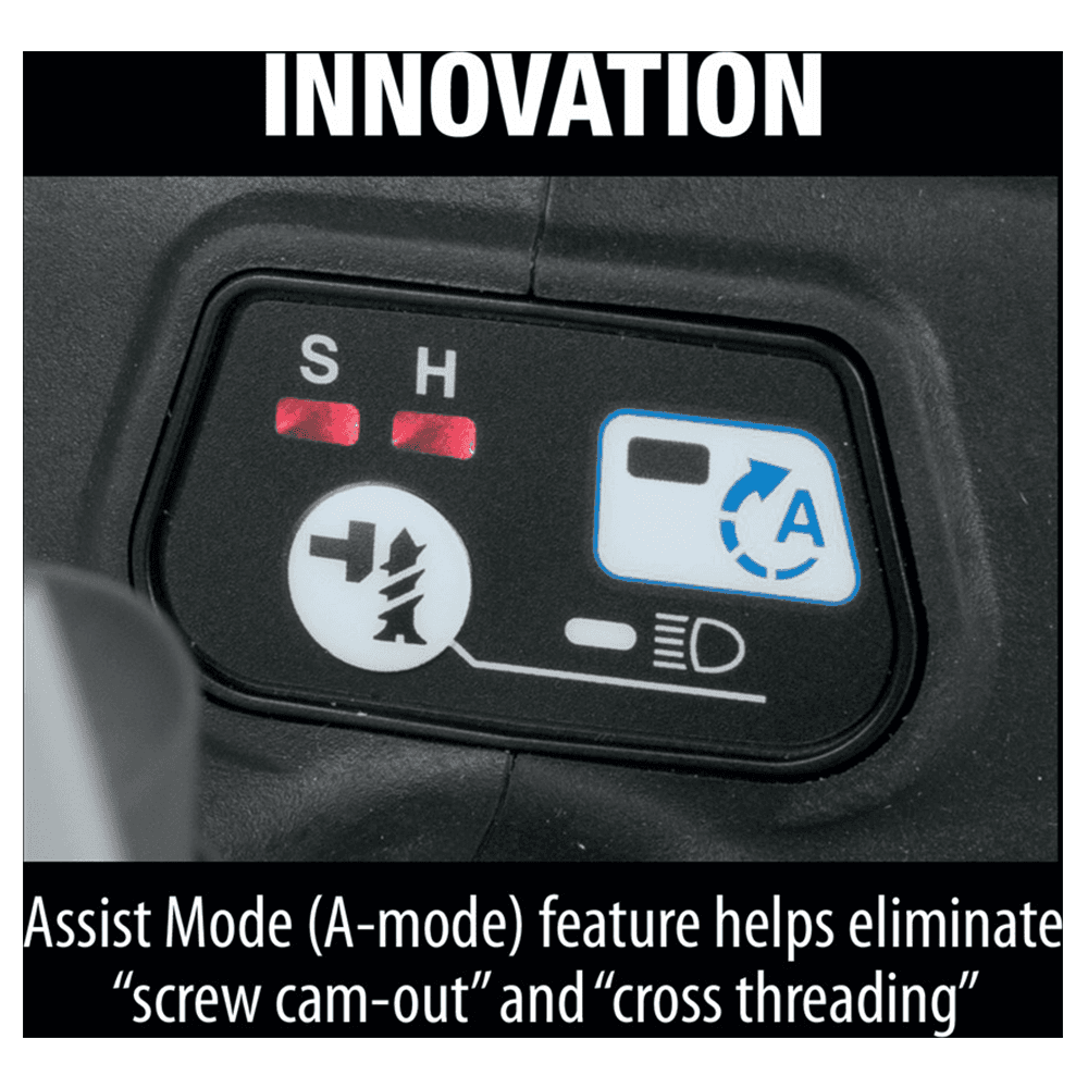 Rapid optimum charger with built-in fan