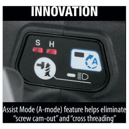 Rapid optimum charger with built-in fan