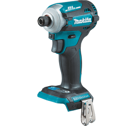 4-speed power selection for precise fastening control