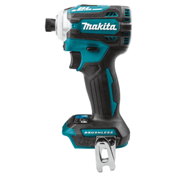 18 V LXT Lithium-Ion Brushless Cordless Quick-Shift Mode 4-Speed Impact Driver Tool Only Alt 1 - Image
