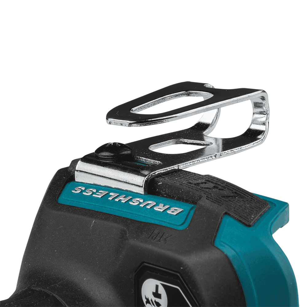 18 V LXT Lithium-Ion Brushless Cordless Quick-Shift Mode 4-Speed Impact Driver Tool Only Alt 3 - Image