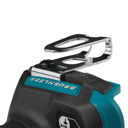 18 V LXT Lithium-Ion Brushless Cordless Quick-Shift Mode 4-Speed Impact Driver Tool Only Alt 3 - Image