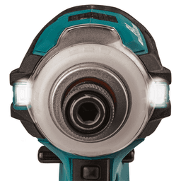 18 V LXT Lithium-Ion Brushless Cordless Quick-Shift Mode 4-Speed Impact Driver Tool Only Alt 5 - Image
