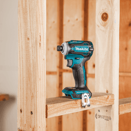 18 V LXT Lithium-Ion Brushless Cordless Quick-Shift Mode 4-Speed Impact Driver Tool Only Alt 6 - Image