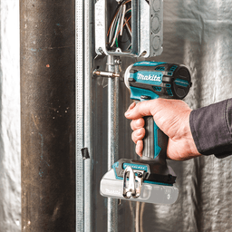 18 V LXT Lithium-Ion Brushless Cordless Quick-Shift Mode 4-Speed Impact Driver Tool Only Alt 7 - Image