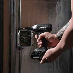 18V LXT Lithium-Ion Sub-Compact Brushless Cordless Impact Driver Kit (1.5Ah) Alt 2 - Image