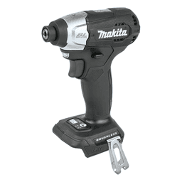18V LXT Lithium-Ion Sub-Compact Brushless Cordless Impact Driver Tool Only Main - Image