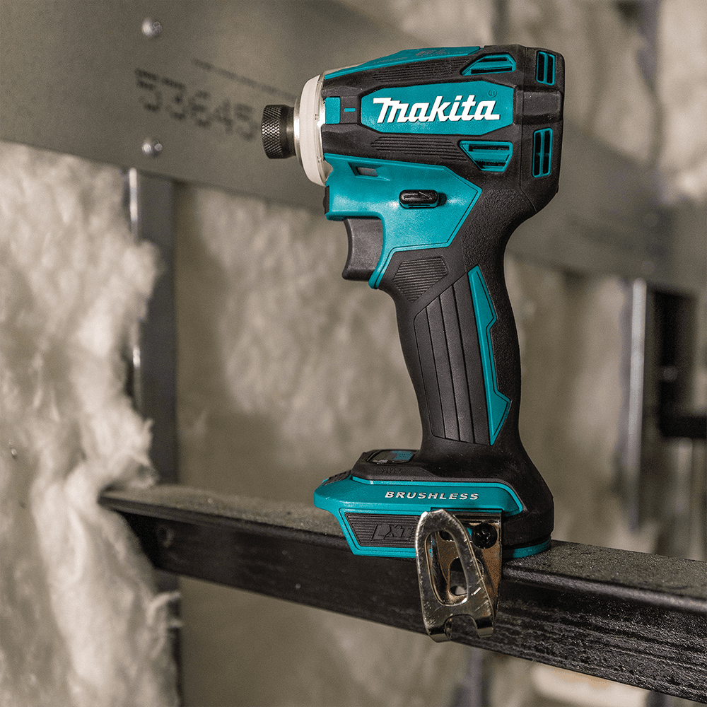 Makita xdt16 18v lxt sale