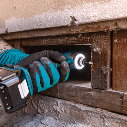 18V LXT Lithium-Ion Brushless Cordless Quick-Shift Mode 4-Speed Impact Driver Kit (5.0Ah) Alt 13 - Image