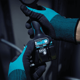 18V LXT Lithium-Ion Brushless Cordless Quick-Shift Mode 4-Speed Impact Driver Kit (5.0Ah) Alt 5 - Image