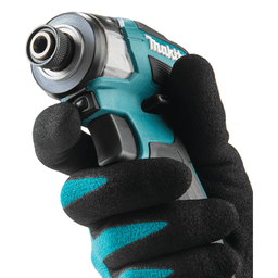 18V LXT Lithium-Ion Brushless Cordless Quick-Shift Mode 4-Speed Impact Driver Tool Only Alt 2 - Image