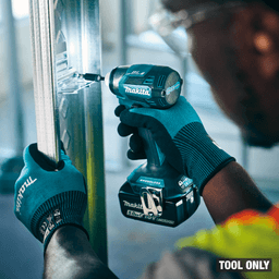 18V LXT Lithium-Ion Brushless Cordless Quick-Shift Mode 4-Speed Impact Driver Tool Only Alt 7 - Image