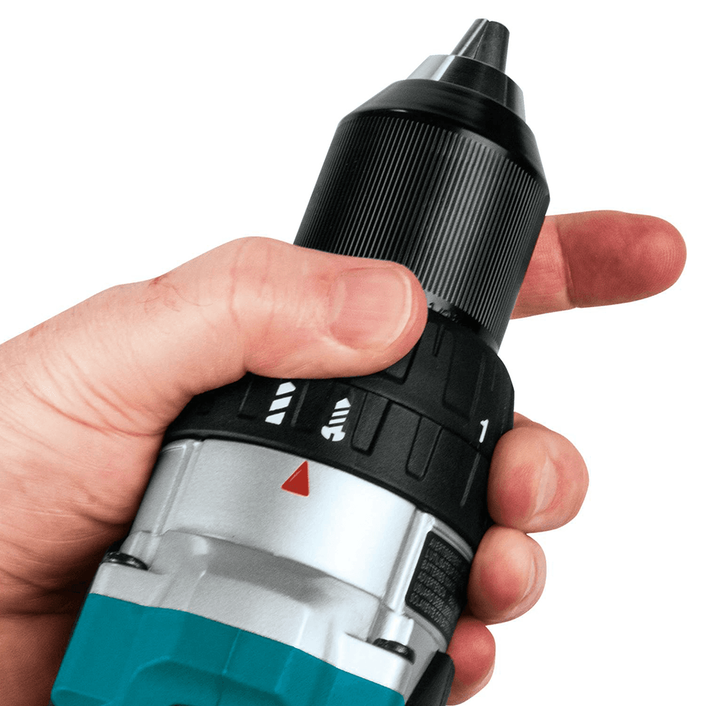 18V LXT Lithium-Ion Cordless 1/2" Driver-Drill Tool Only Alt 10 - Image