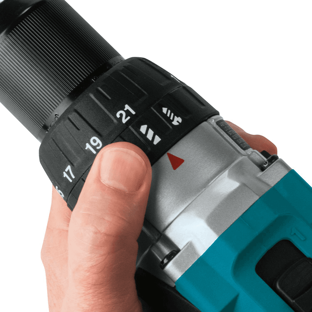 18V LXT Lithium-Ion Cordless 1/2" Driver-Drill Tool Only Alt 5 - Image