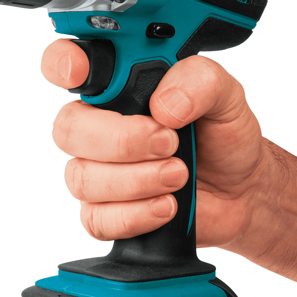 18V LXT Lithium-Ion Cordless 1/2" Driver-Drill Tool Only Alt 9 - Image