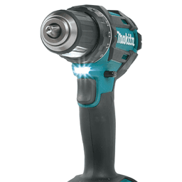 18V LXT Lithium-Ion 2-Speed Cordless 1/2" Driver-Drill Tool Only Alt 2 - Image