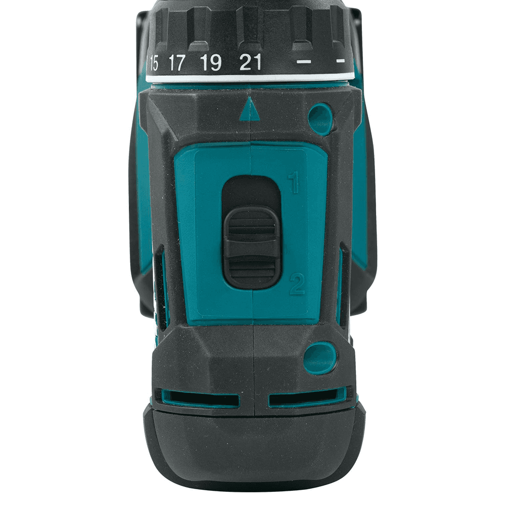 18V LXT Lithium-Ion 2-Speed Cordless 1/2" Driver-Drill Tool Only Alt 3 - Image