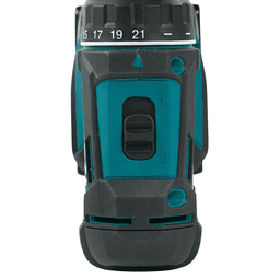 18V LXT Lithium-Ion 2-Speed Cordless 1/2" Driver-Drill Tool Only Alt 3 - Image