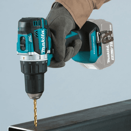18V LXT Lithium-Ion Compact Brushless Cordless 1/2" Driver-Drill Tool Only Alt 1 - Image