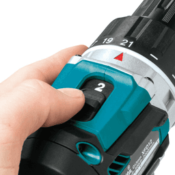 18V LXT Lithium-Ion Compact Brushless Cordless 1/2" Driver-Drill Tool Only Alt 4 - Image