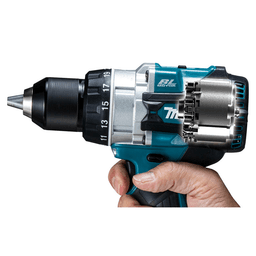 18V LXT Lithium-Ion 2-Speed Brushless Cordless 1/2" Driver-Drill Tool Only Alt 3 - Image