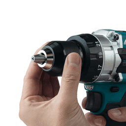 18V LXT Lithium-Ion 2-Speed Brushless Cordless 1/2" Driver-Drill Tool Only Alt 5 - Image
